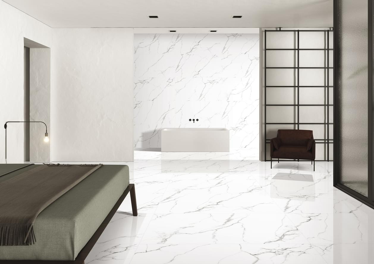 Classic-Marble_19