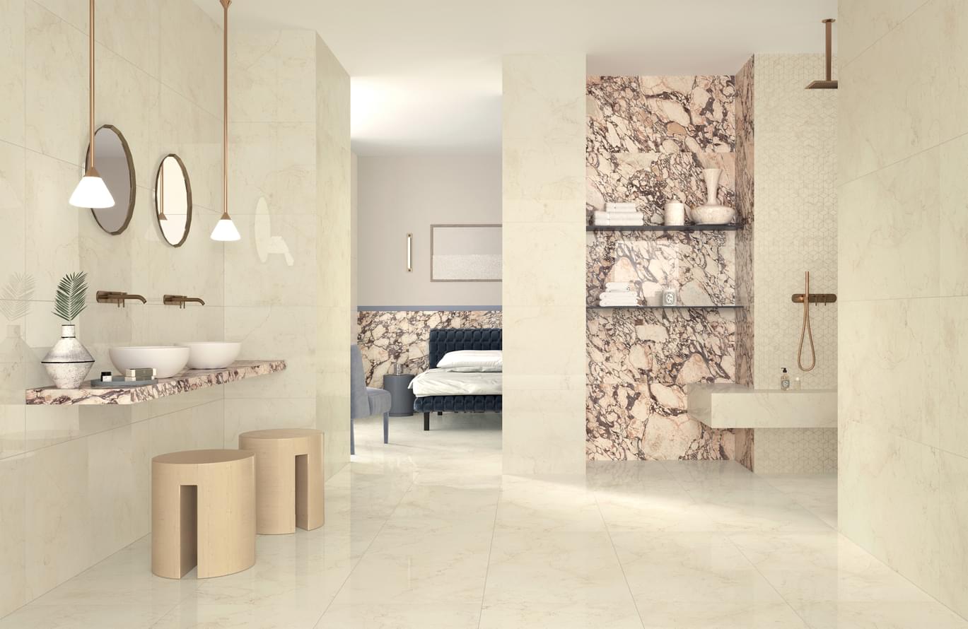 Foyer-Royal_12