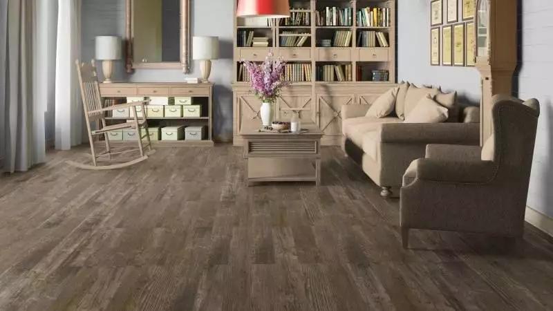 Gallery_26