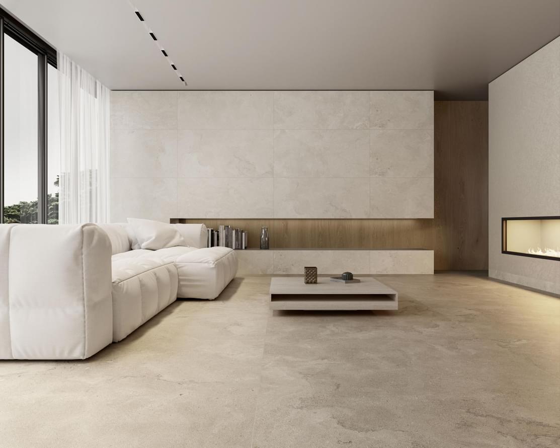 Portlandstone_2