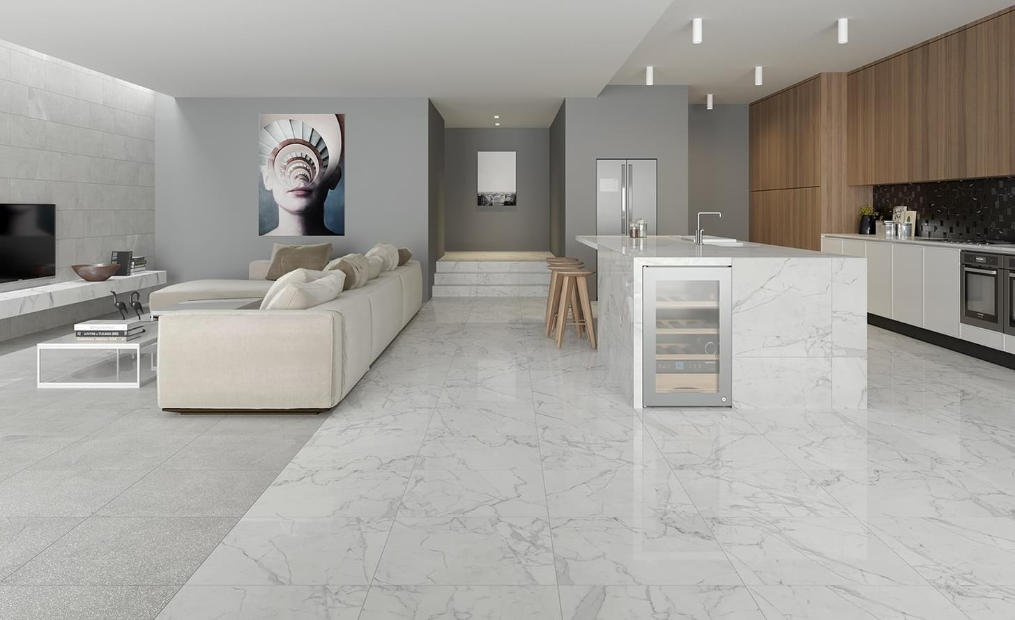 Marble-Trend_21