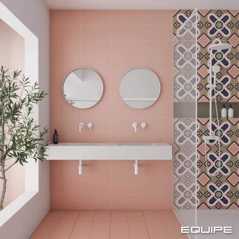 Bauhome_9