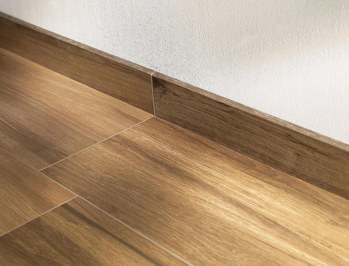 Plank_5