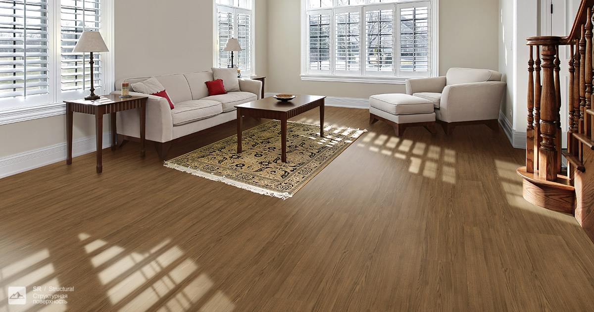 Classic-Soft-Wood_2