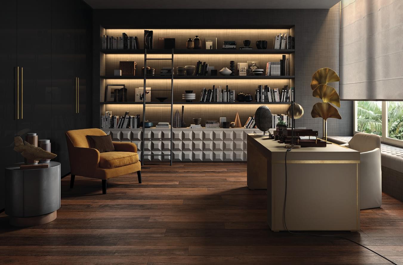 Legno-Del-Notaio_2
