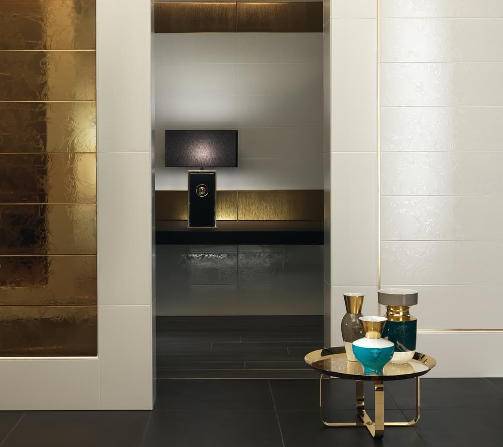 Gold_16