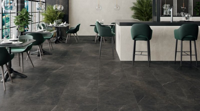 Marblestone 120x120_3
