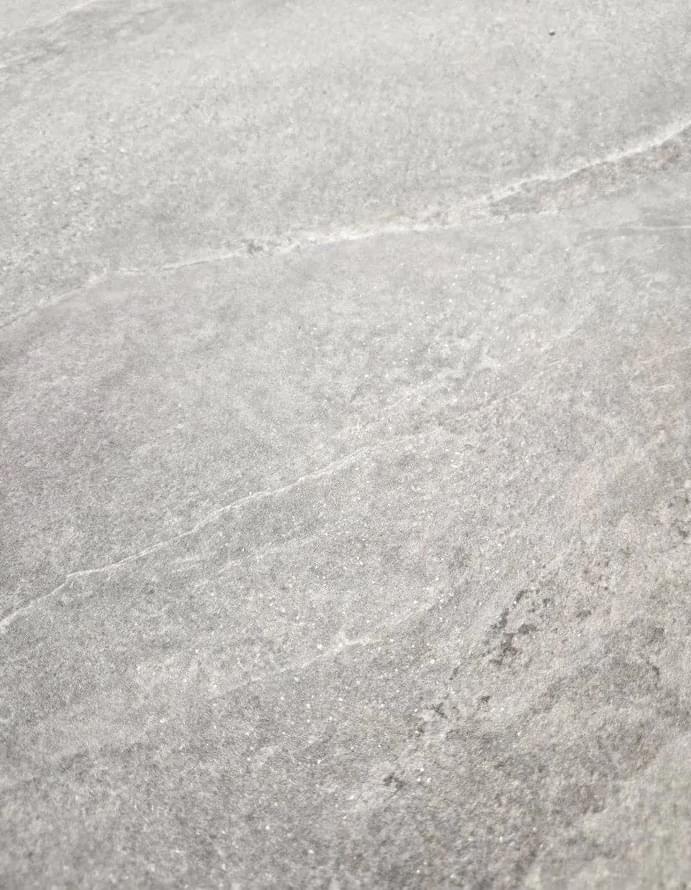 SlateStone_1