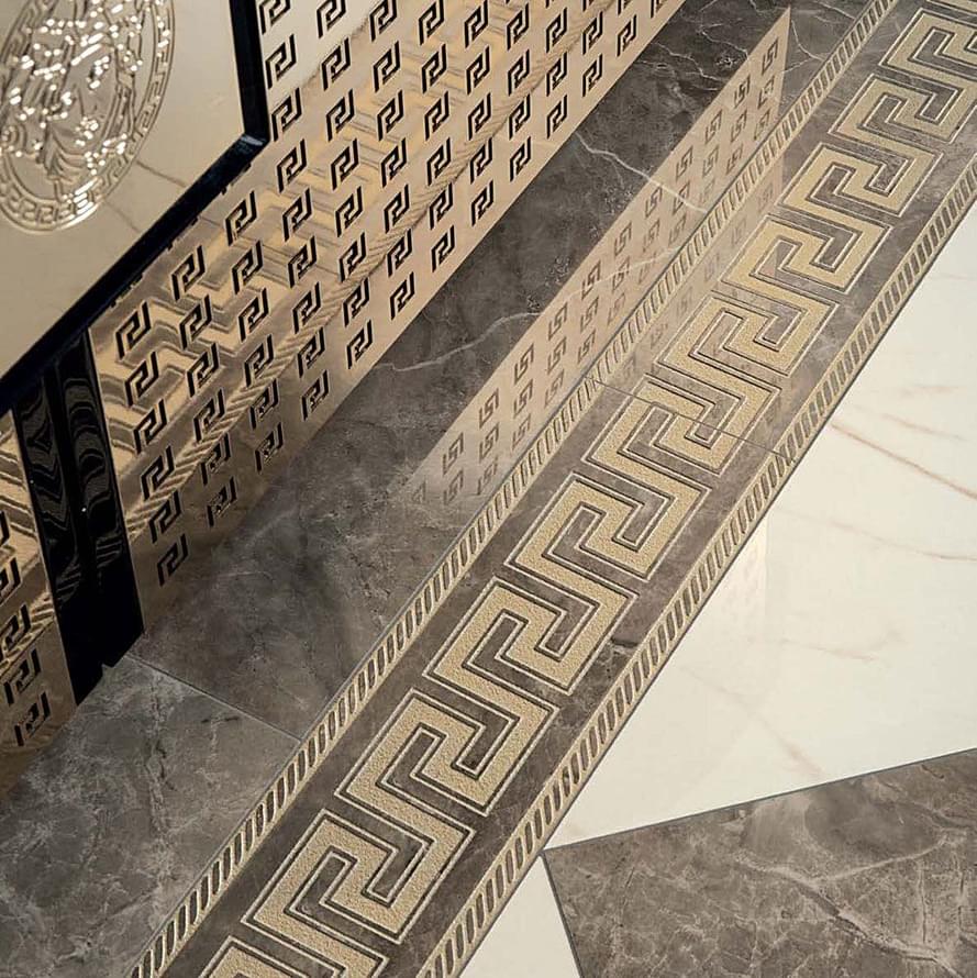 Marble_25