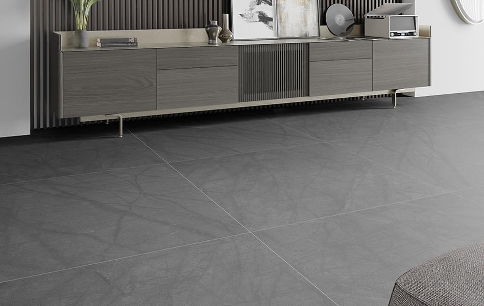 Marble-Selection_9