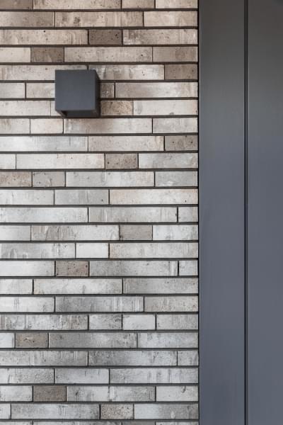Bricks_16