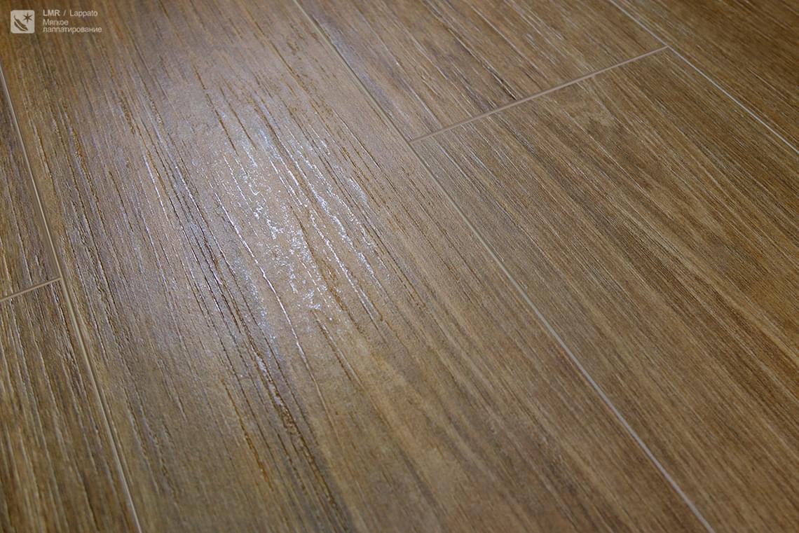 Classic-Soft-Wood_18