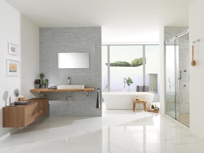 Natural-Stone_36