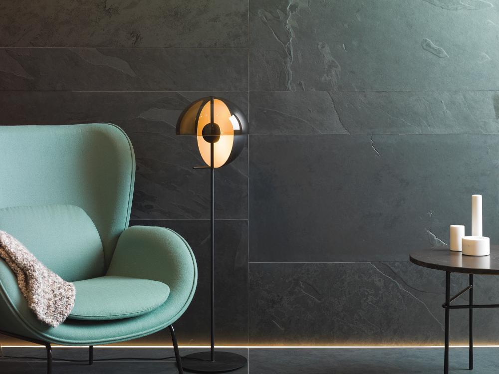 Natural-Stone_24