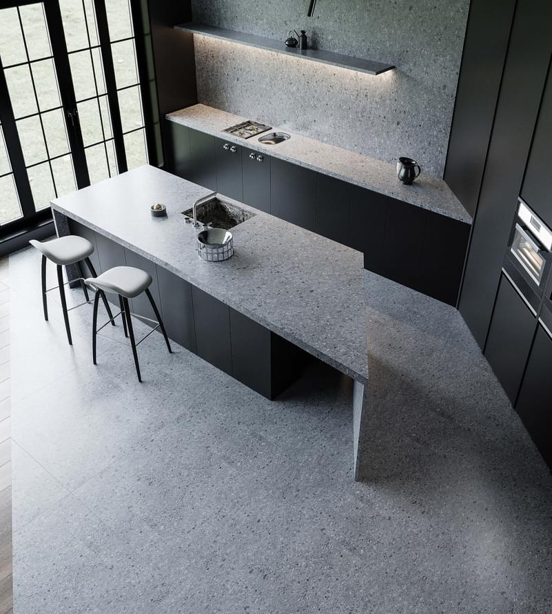 Slab_8