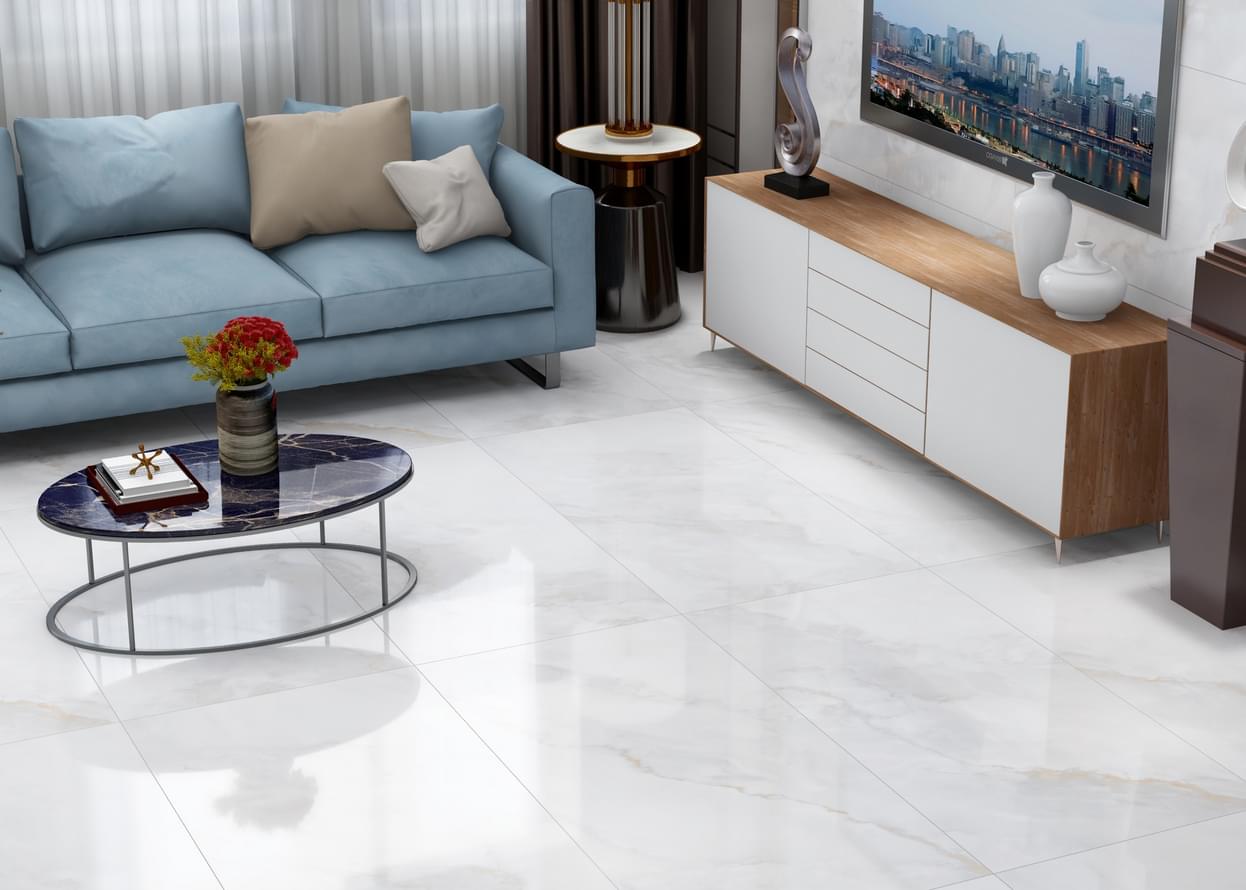 Marble_1