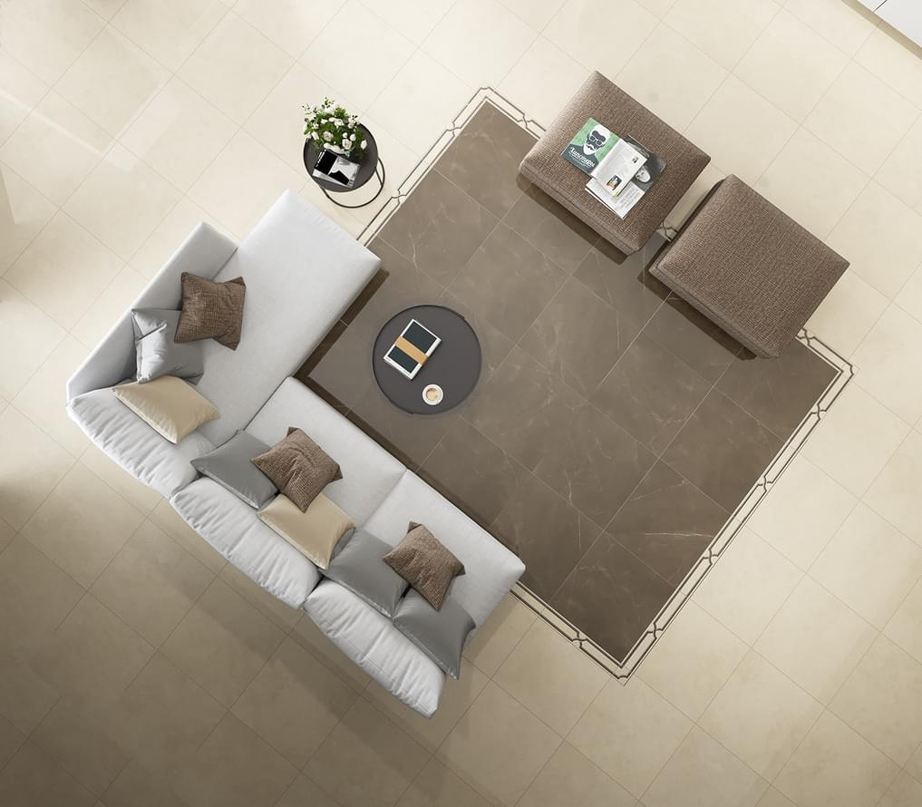 Marble-Trend_2