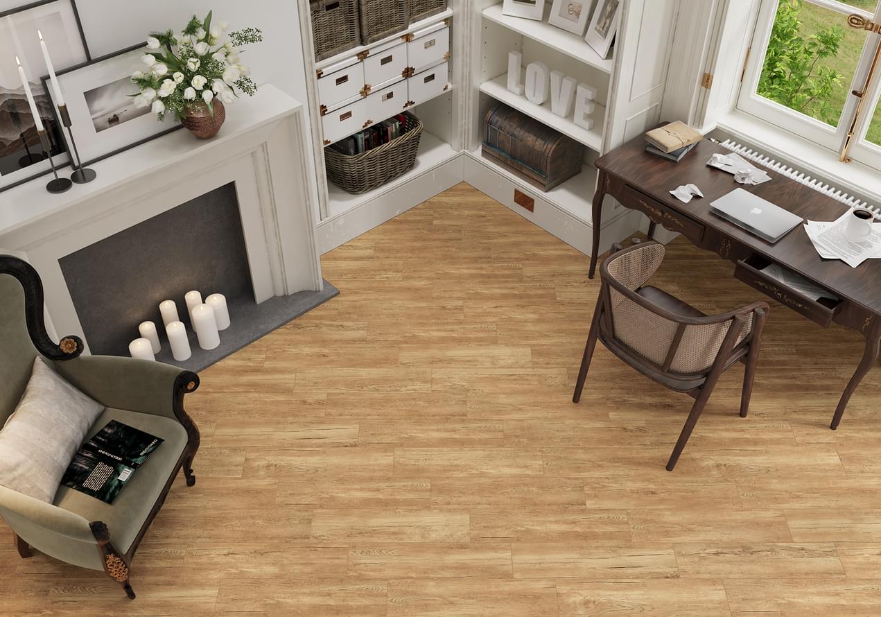 Wood_4