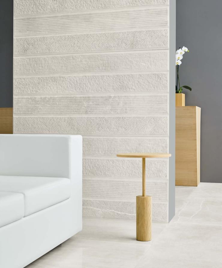 Uniquestone_14