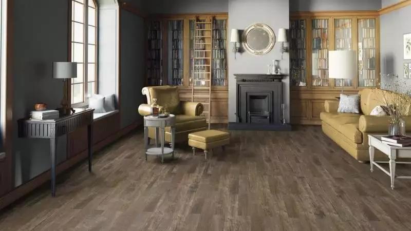 Gallery_55
