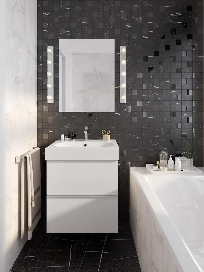 Marble-Trend_7