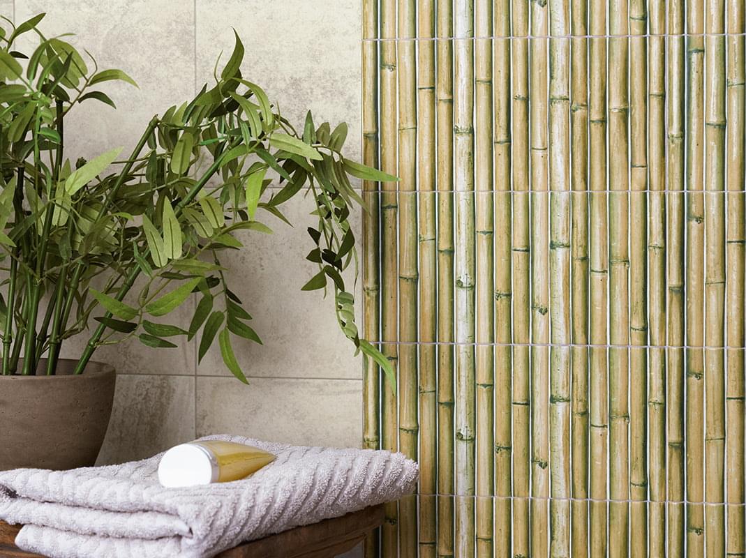 Bamboo_6