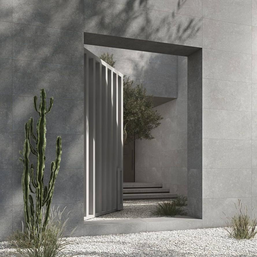 Sandstone_3