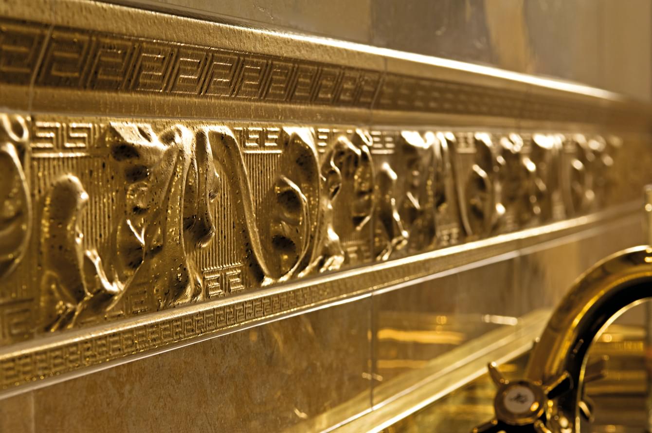Palace-Gold_16