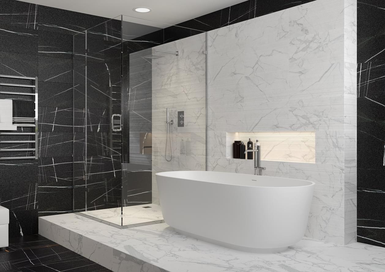 Marble-Trend_10