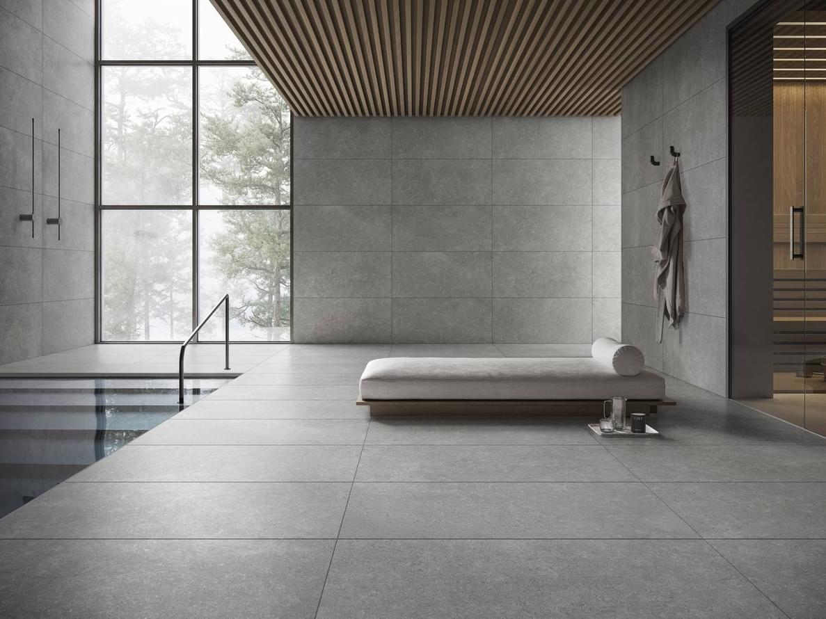 Sandstone_6