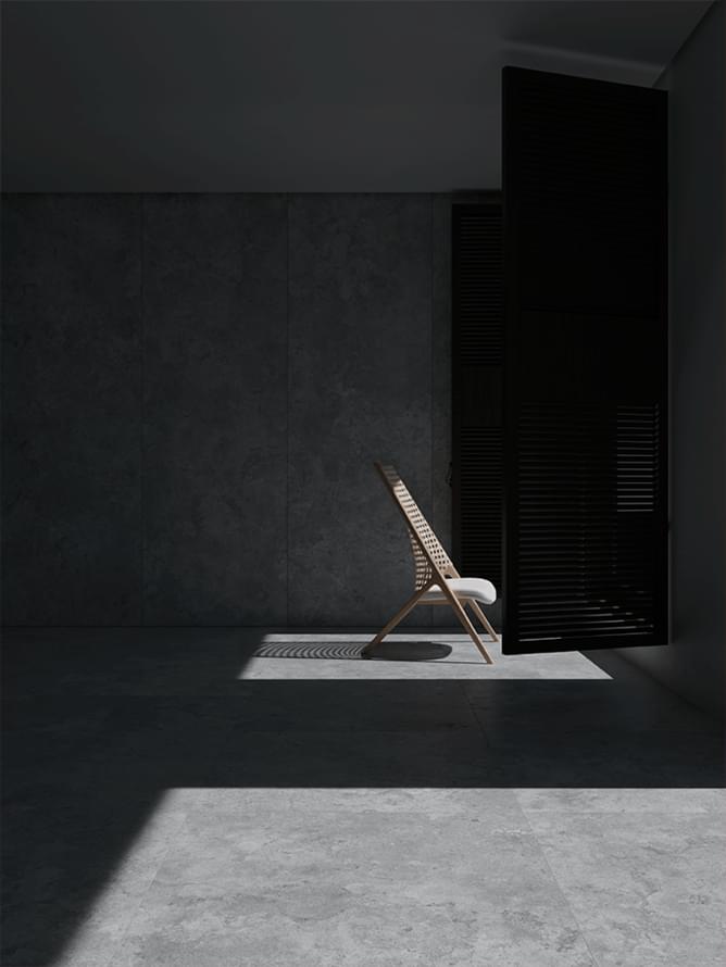 Verso_3