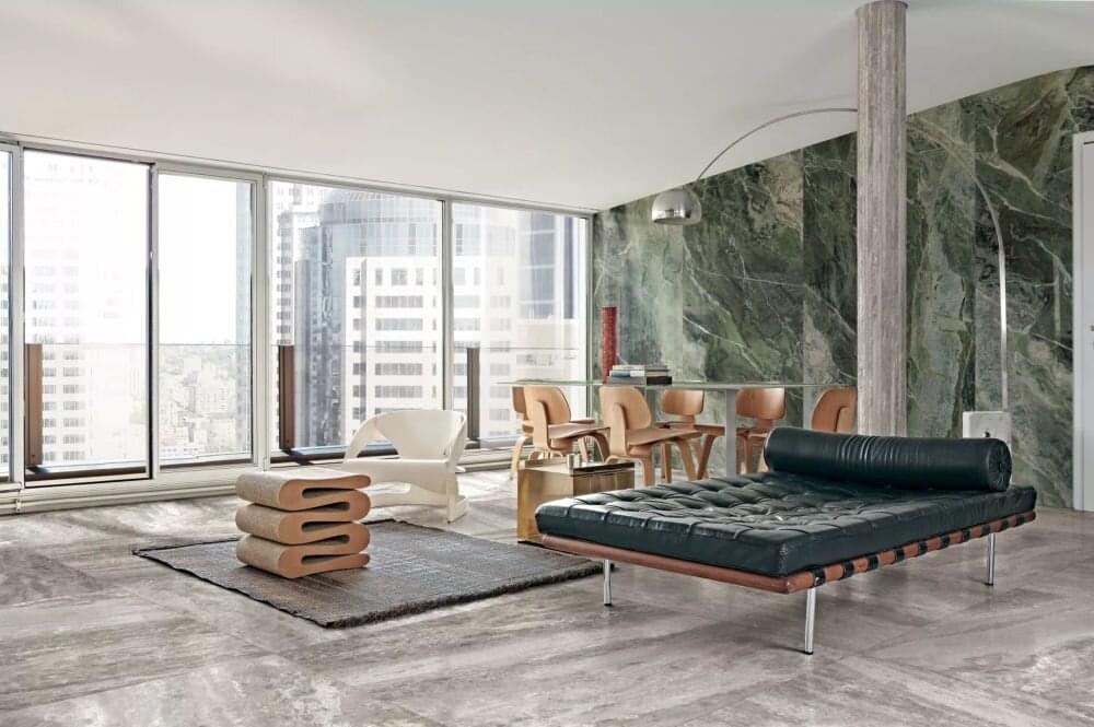 Heritage-Luxe_3