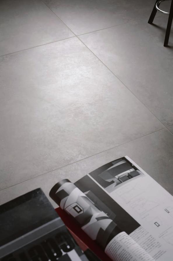 Concrete-Project_4