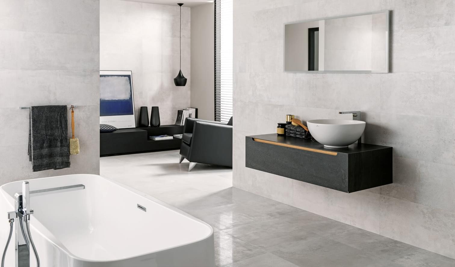Metropolitan_6