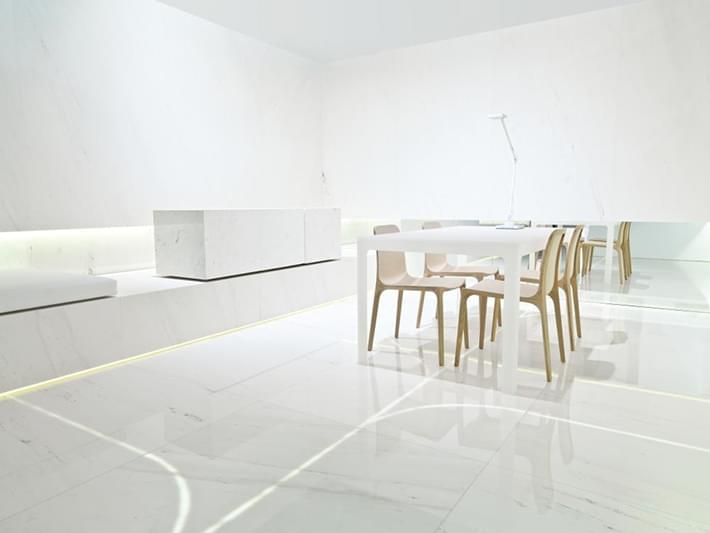 Natural-Stone_2