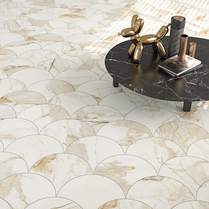 Nikoi_6