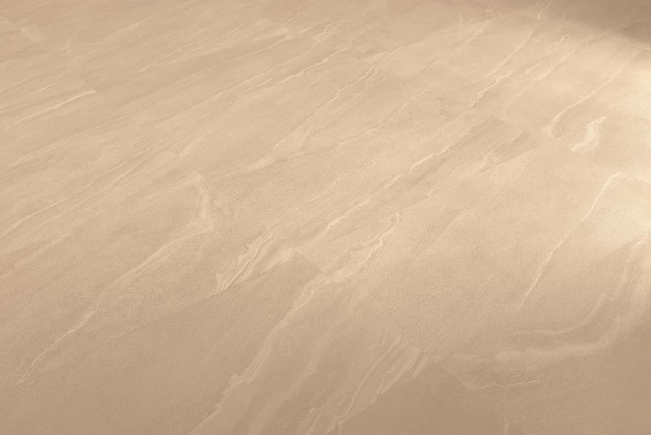 Zerodesign_14
