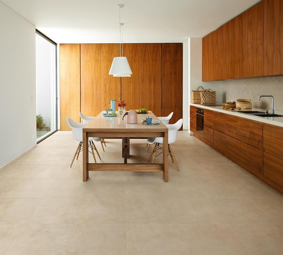 Concrete_3