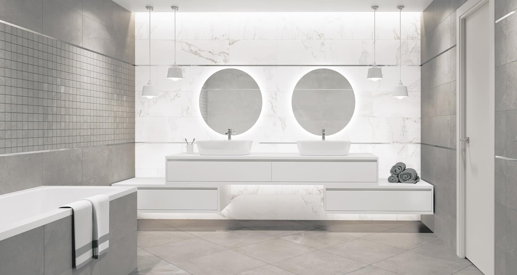 Marble-Trend_22