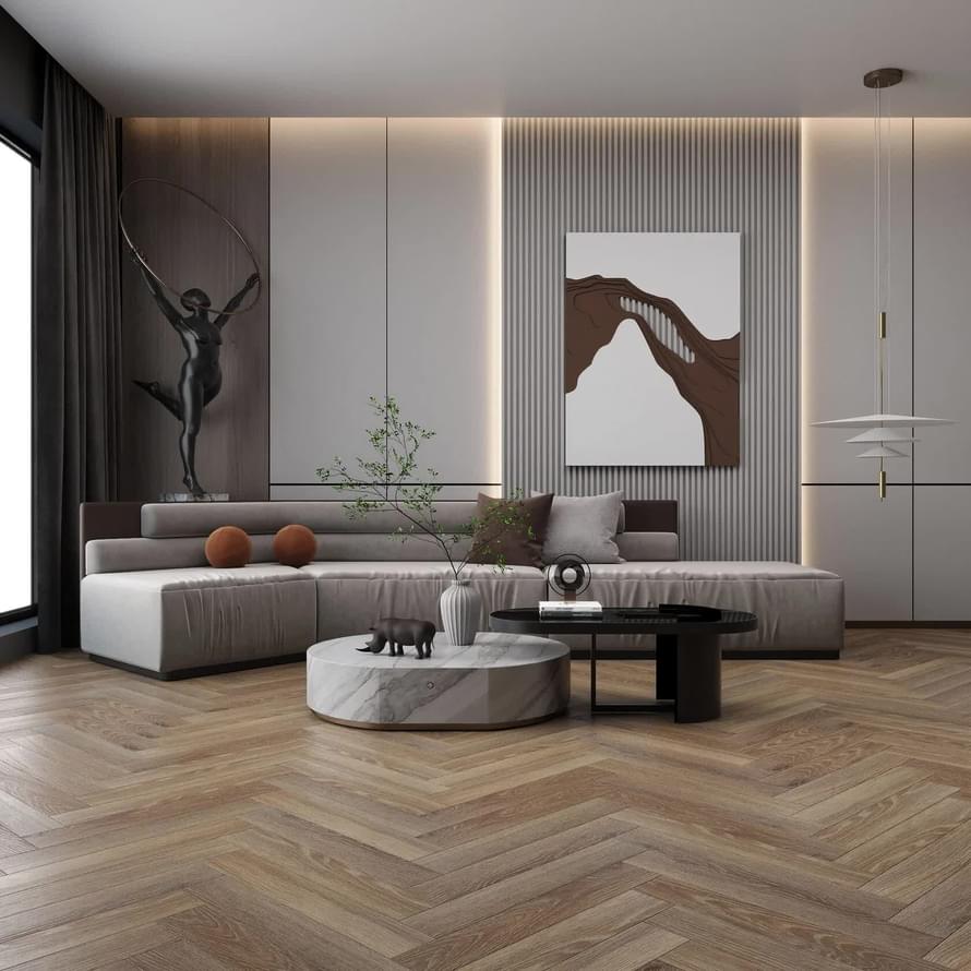 Palazzo_4