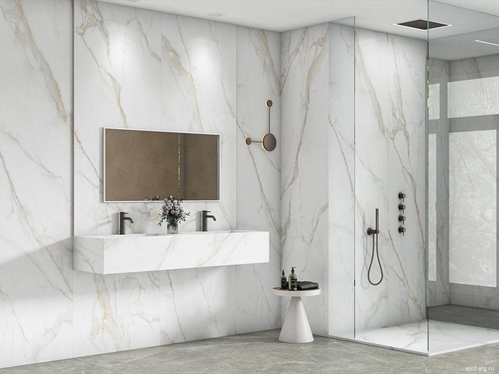 Slab_1
