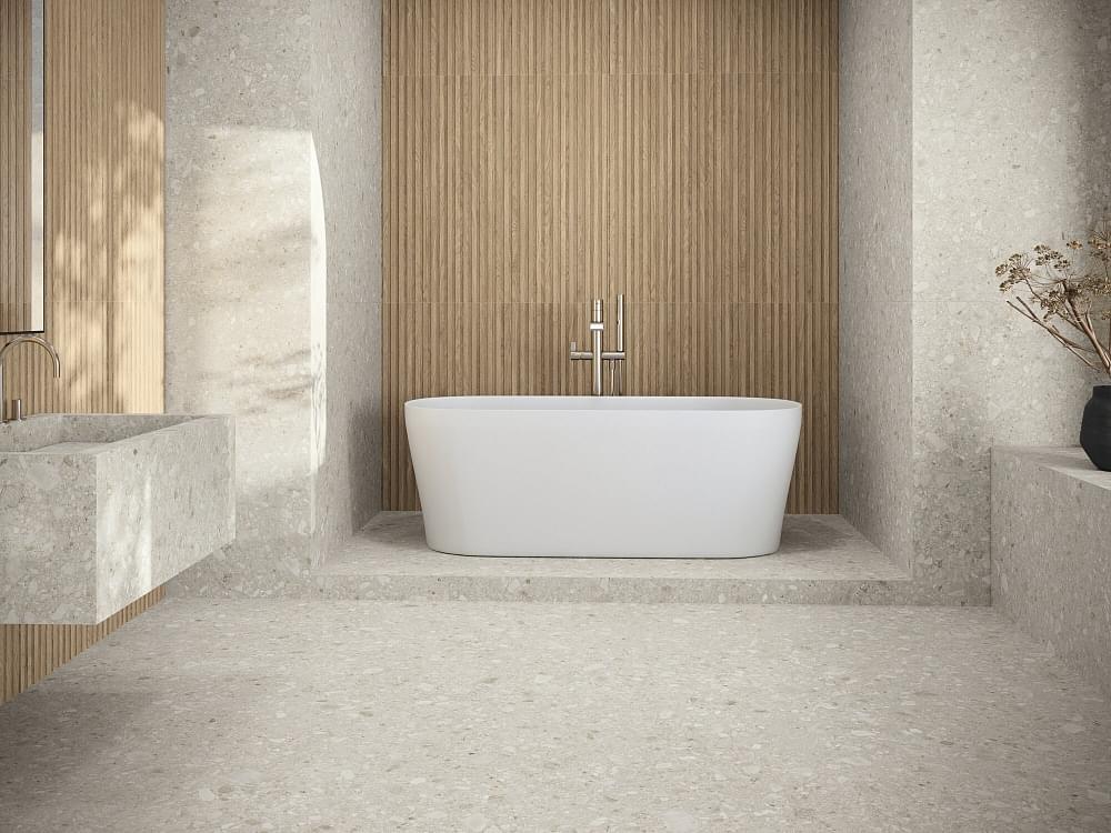 Greystone_6
