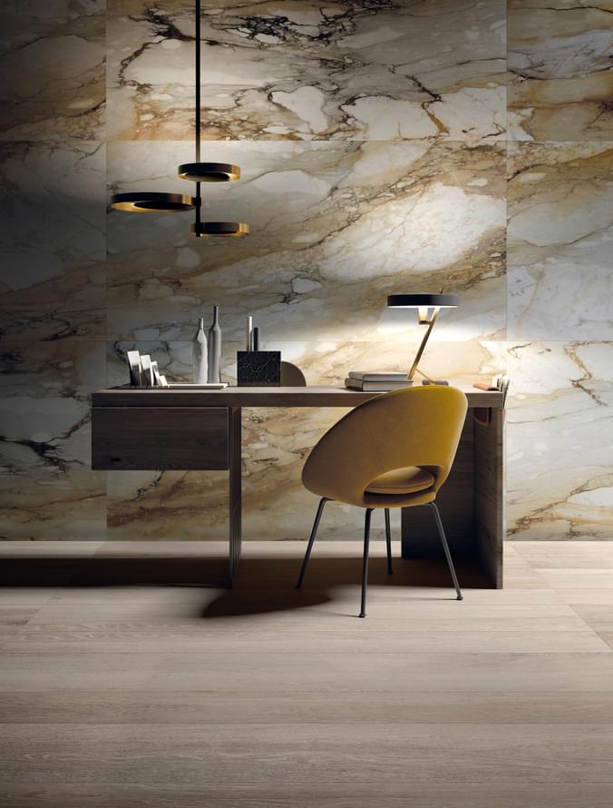 Legno_1