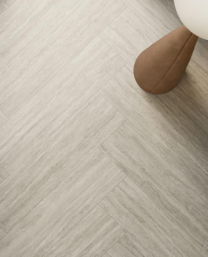 New-Classic_9