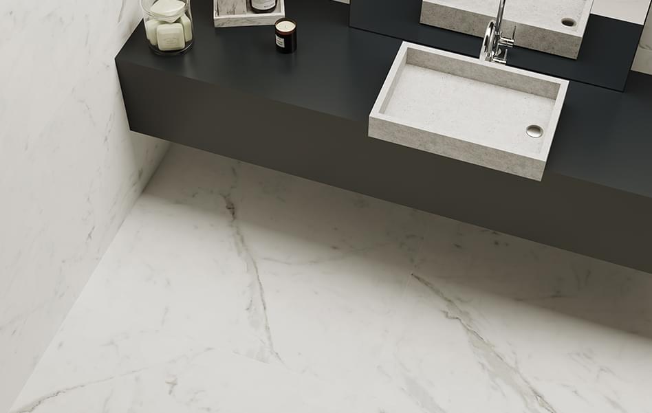 Stone-Project_23