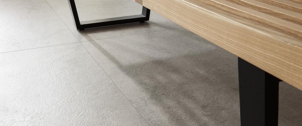 Limestone_1