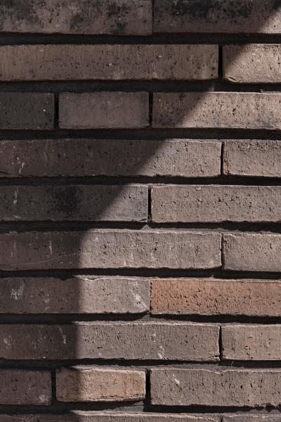 Bricks_48