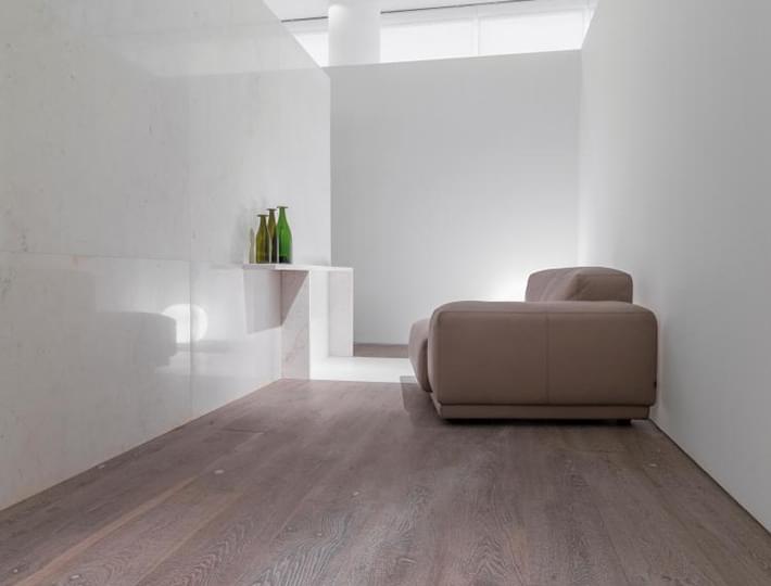 Natural-Stone_38