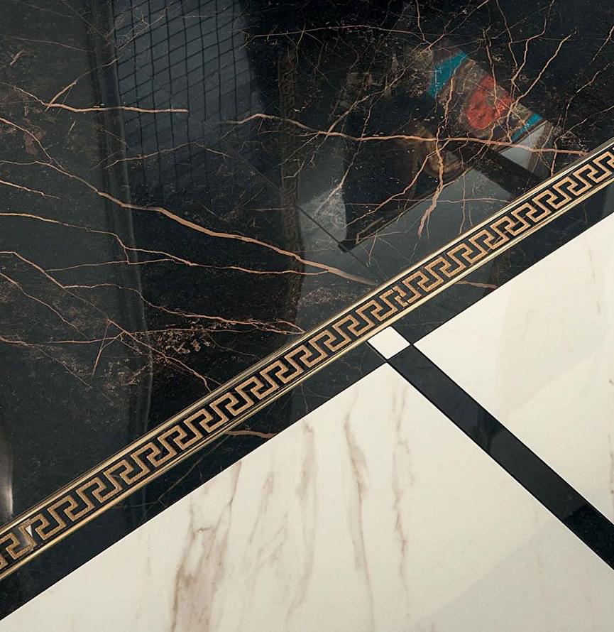 Marble_2