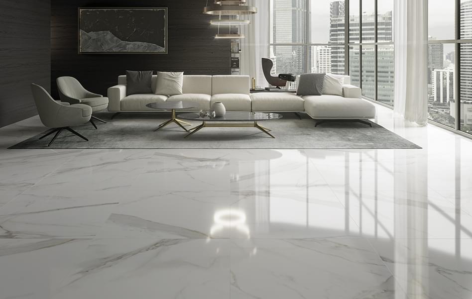 Stone-Project_20